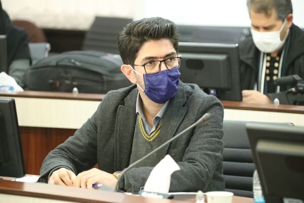 جلوگیری از ساخت و سازهای غیرمجاز نیازمند برخورد قاطع ادارات و نهادهای ذیربط است