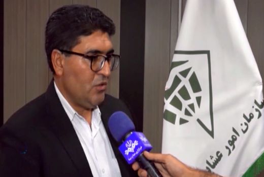 برنامه‌ریزی برای تسریع در حل مشکلات جامعه عشایری استان بوشهر