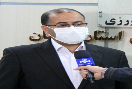 راه اندازی سامانه رصد و پایش نهاده های دامی، کشاورزی و دارویی