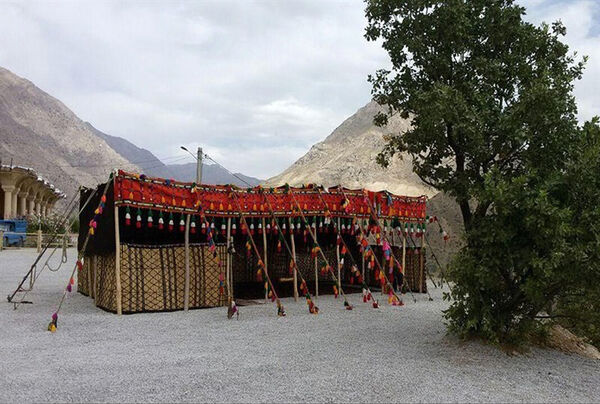 بوم‌گردی بهترین روش رونق گردشگری روستایی 