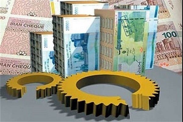 83 میلیارد ریال تسهیلات برای کشاورزی فیروزآباد 