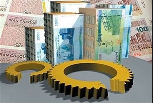 تسهیلات ویژه صادرات محصولات کشاورزی در استان سمنان پرداخت می‌شود