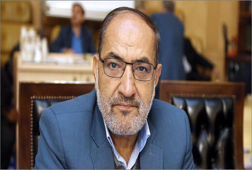 افزایش نرخ نهاده‌های کشاورزی در مقابل نرخ پایه گندم