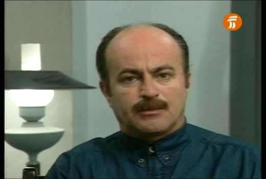 نوستالژی «نوعی دیگر» روی آنتن شبکه پنج 