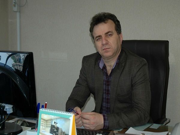 اولویت های صنایع تبدیلی و غذایی در سال ۱۴۰۰؛ فراوری محصولات بومی با رویکردهای دانش بنیان