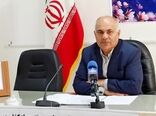 افزایش ضریب مکانیزاسیون و پرداخت ۶۲۰ میلیارد ریال تسهیلات به کشاورزان مهاباد