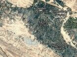 اخذ سند تک برگی اراضی ملی  برای۴۲۳ هکتار در شهرستان آرادان