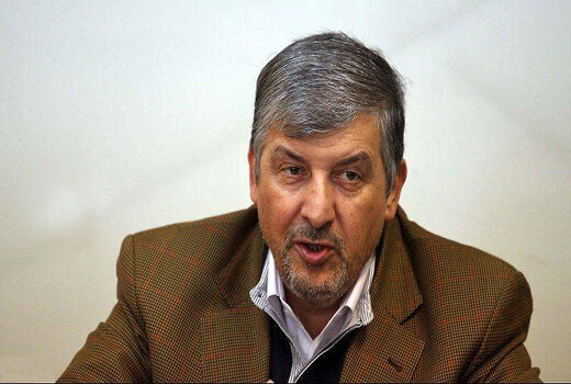 حوادث بصره کاملا مشکوک است