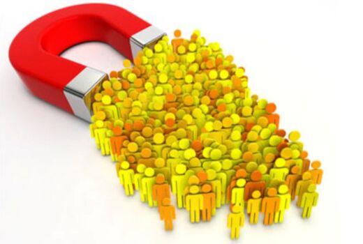  کاربردهای اپلیکشن های ارزش افزوده و راه  مشتری مداری در رادیو
