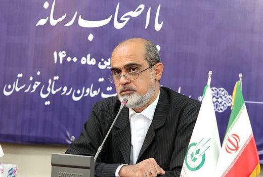 واریز وجه خرید خرمای نخلداران خوزستانی آغاز شد