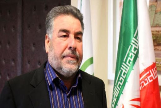 تشکل‌های کشاورزی، سرمایه‌های انسانی بخش کشاورزی