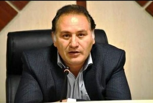 مرغداران ایلام نگران نباشند