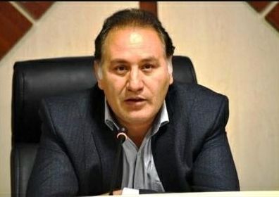 مرغداران ایلام نگران نباشند