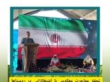 تحقق مهاجرت معکوس با اشتغال‌زایی در روستاها