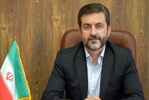 افزایش راندمان تولید با نظارت بر سلامت و بهداشت محصولات کشاورزی