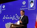 روستاییان و عشایر کانون اصلی خودکفایی کشور در حوزه مواد غذایی هستند
