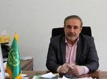 کنترل عوامل خسارت زای گیاهی یکی از اقدامات موثر و ضروری در این مقطع از سال در سطح محصولات زراعی است