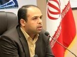 انتصاب در سازمان تعاون روستایی