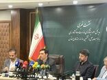 بیش از ۲۸ هزار گواهی جبهه برای رزمندگان جهاد کشاورزی صادر شد/۶۱ شهید و خسارت ۲۷  همتی به بخش کشاورزی در جنگ رمضان
