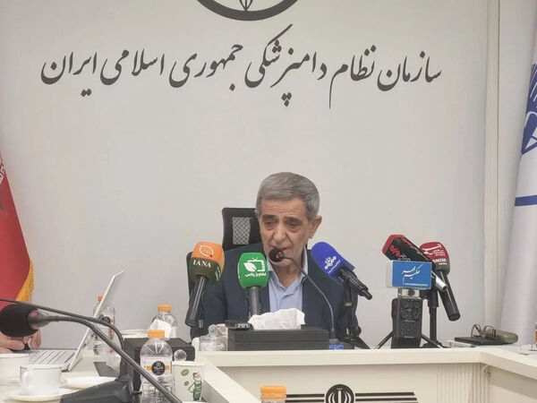 معرفی مسئول فنی، فعالیت پت‌شاپ‌ها را قانونی نمی‌کند