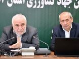 حذف ارز ترجیحی و انتقال آن به انتهای زنجیره اجتناب‌ناپذیر بود