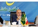 قیمت خرید پرتقال در باغ افزایش یابد/ صادرات 160 هزارتن مرکبات