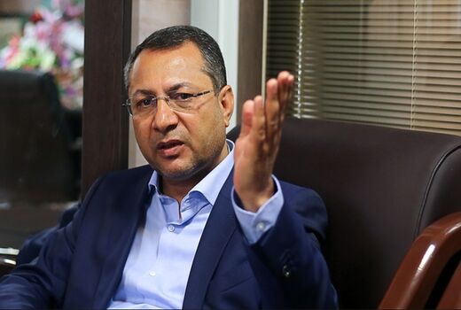  احتمال افزایش کشت جو به جای گندم 