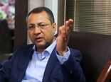 عبور از شیوه سنتی به مدرن تنها راهکار توسعه کشاورزی است