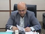  روابط عمومی تلفیق علم و هنر و نماد پویایی دستگاههای اجرایی و حیات یک جامعه است 