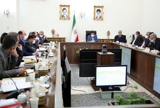 افزایش توزیع هوشمند کالاهای اساسی به 9 قلم 