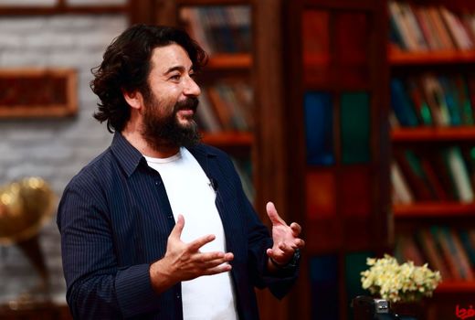 بازگشت سرمایه مهم‌ترین دغدغه سرمایه‌گذاران سینماست