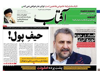 AftabYazd