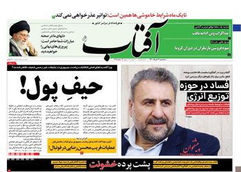 AftabYazd
