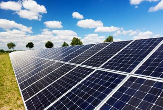 توزیع ۱۶۰ دستگاه پکیج خورشیدی بین عشایر چهارمحال و بختیاری