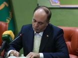 قدردانی وزیر جهادکشاورزی از تولید بذر واکسن سویه جدید تب برفکی در موسسه رازی 