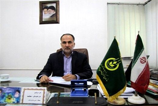 حذف واسطه‌های غیر ضروری باعرضه مستقیم محصولات کشاورزی