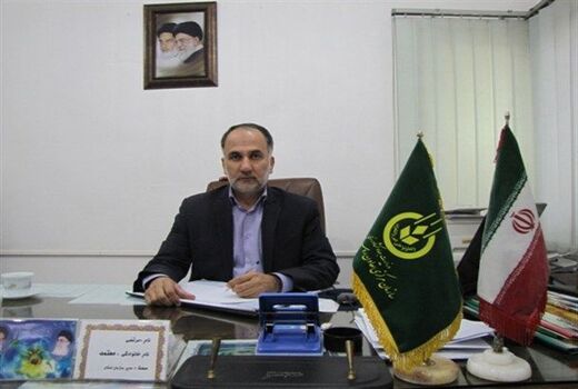 حذف واسطه‌های غیر ضروری باعرضه مستقیم محصولات کشاورزی