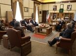 استفاده از ظرفیت مردمی در حفاظت از منابع طبیعی/ احکام در جلوگیری از بروز مشکلات قضایی اجرایی شود