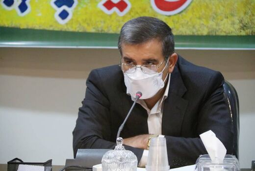 لزوم تعیین قیمت خرید توافقی خرما با توجه به تورم و هزینه های جانبی