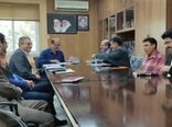  40درصد ظرفیت های بخش کشاورزی ایلام فعال است