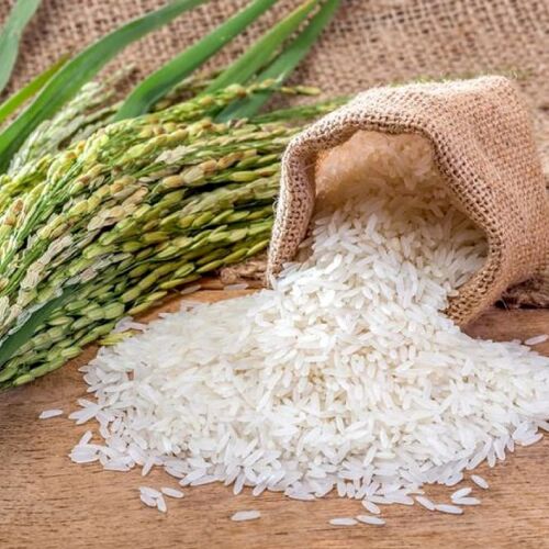 میزان مصرف سرانه مناسب برنج حدود ۲۸ کیلوگرم است
