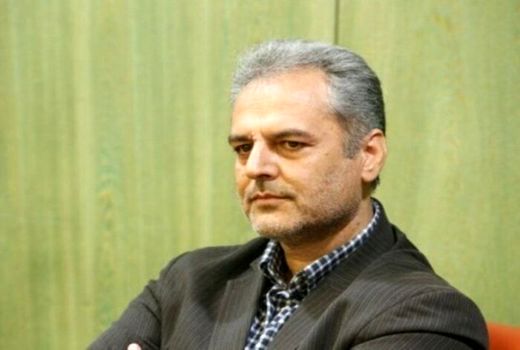 تسلیت وزیر جهاد کشاورزی در پی درگذشت جوان داوطلب جمعیت هلال احمر استان چهارمحال و بختیاری