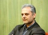 تسلیت وزیر جهاد کشاورزی در پی درگذشت جوان داوطلب جمعیت هلال احمر استان چهارمحال و بختیاری