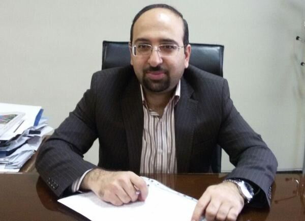 ارزآوری 528 میلیون دلاری صادرات محصولات شیلاتی ایران