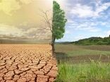 مقابله با بیابان‌زایی نیازمند هم‌افزایی ملی است