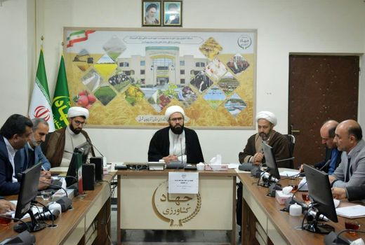 مشارکت بالا در انتخابات، نشانه انسجام ملی است