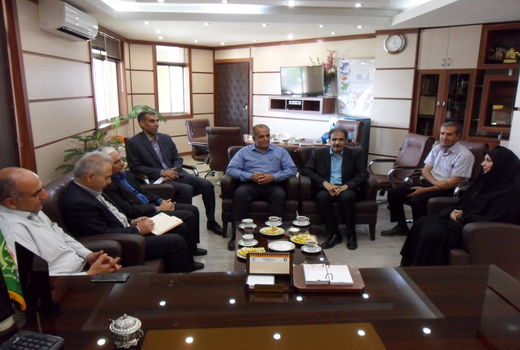 300 نوع گیاه دارویی در استان قزوین وجود دارد