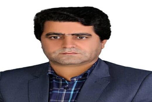 روابط عمومی مسئول آگاهی بخشی است 