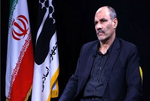 نقش آبزیان در امنیت غذایی کشور