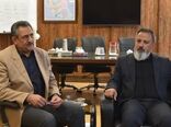 نقش عشایر در امنیت غذایی در  «جنگ ۱۲ روزه» روایت شود